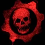Gow 3